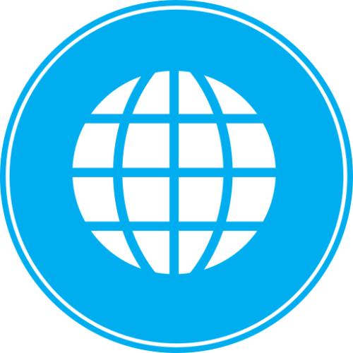 پکیج اختصاصی بیزینس